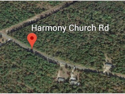 THIEF ALERT: Rash of entering autos reported on Harmony Church