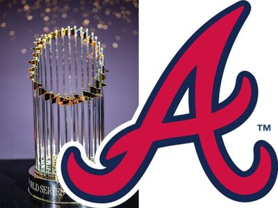 World Series Trophy event this Thursday