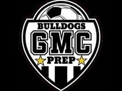 Huge playoff match this afternoon at GMC