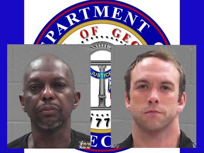 Two men sentenced to extended stays in prison on sex crime charges