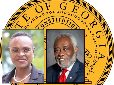 Top local Democrats mobilizing, discuss recent DUI by GOP candidate