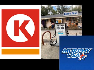 Baldwin has the second-cheapest gas prices in the state, according to GasBuddy