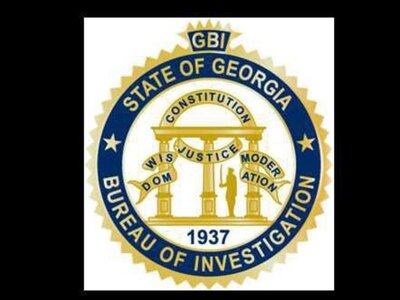 Teen shot by Hancock County deputy no stranger to Milledgeville Police Department