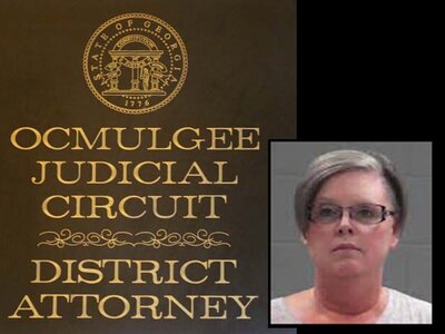 Former YDC counselor accused of having sex with inmate has her day in court