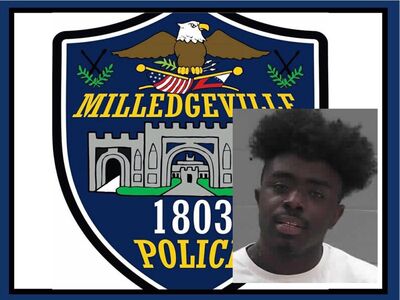 Former Zaxby's cook sentenced to prison for stealing customers' card information