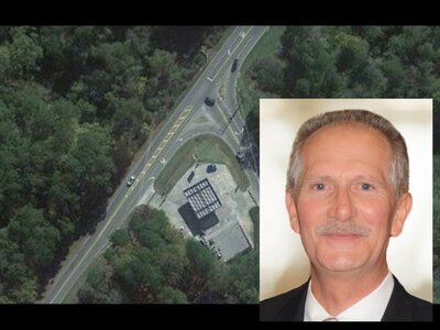 Dunlap/Jefferson intersection situation explained by city councilman