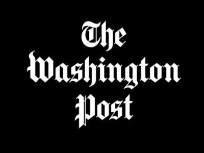 Last Friday's officer-involved fatal force death added to Washington Post database