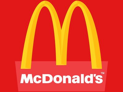 Southside McDonald's employees served – with warrants