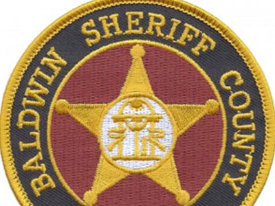 Local lady falls for faux Sheriff's Office scam, duped out of 2,500 bucks