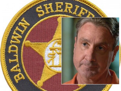 Local 48 Hours episode debuting; Lillard gives interview from behind bars