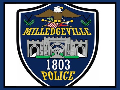 Teen who set Walmart woods on fire and pepper sprayed baby released from custody