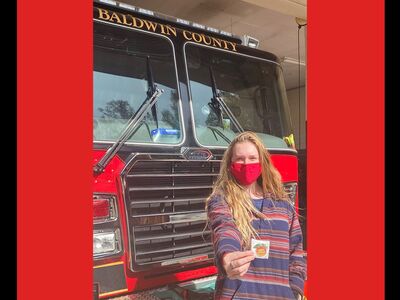 ELECTION CALENDAR: Tomorrow the final day to register;  Sunday voting  scheduled