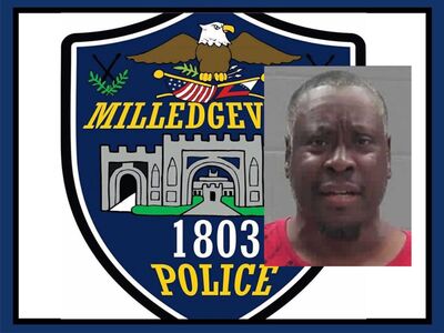 Already on probation, shoplifter reportedly attacks 2 beauty supply store employees 