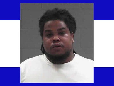 Prison time for man involved in fatal Carrington Woods DUI crash