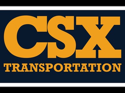 CSX beginning Milledgeville railroad crossing repairs today