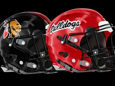 Baldwin, GMC Prep trekking south for state playoffs tonight