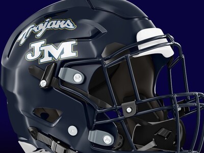 Trojans officially set all-time Georgia high school football record for consecutive wins