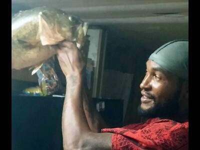 Homegoing services pending for Milledgeville man murdered in Sparta