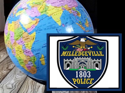 Baldwin High hoax fits the pattern of  swattings  possibly coming from Ethiopia 