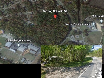 BCFR responds to Log Cabin house fire; 5 pets perish