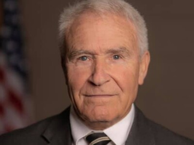 Sheriff Massee sounds off on Tyre Nichols incident