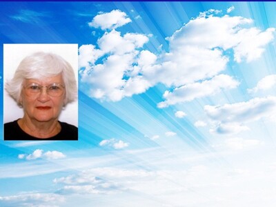 Visitations & Services: Saturday, February 18, 2023