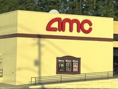 AMC Theaters planning to charge more for premium seats, less for front row