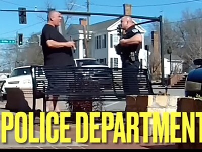 Fallout continues from the  Banned From Town Milledgeville Ga.  viral Youtube video
