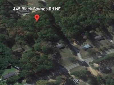 Warrants issued for multiple juveniles following murder across the river