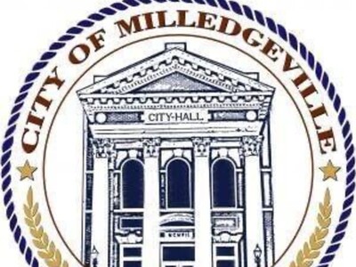 Lawsuit likely would follow City Council vote to relocate Confederate monument