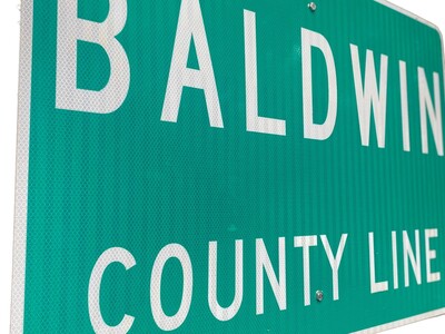 Voting Day is here. So, what's on the SPLOST referendum?