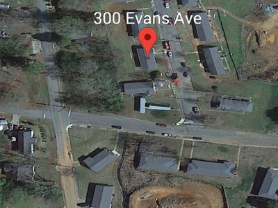 Third homicide of 2023 recorded; victim identified