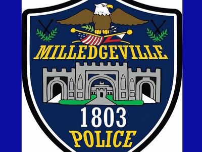 Same house shot up for the fifth time in the last two-and-a-half years