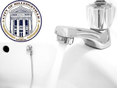 Q&A: What's City Hall doing to address its water woes?