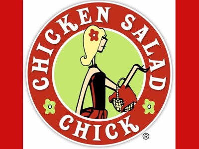 Chicken Salad Chick announces its grand opening date