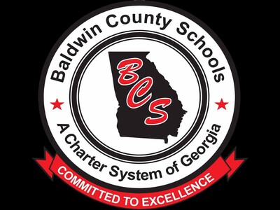 Baldwin County School District receives its report card