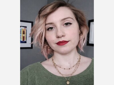 Minneapolis Shooting — How a Woman’s Death Exposes a Government Narrative in Crisis