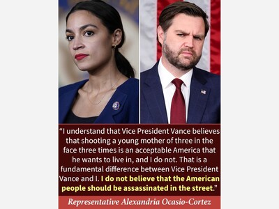 Federal Shooting of Minnesota Woman Draws Scrutiny, Political Backlash