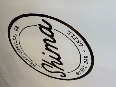 More Than a Meal: Finding Safety and Kindness at a Hancock Street Gem