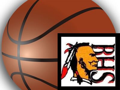 PLAYOFF TIME IN MILLEDGEVILLE: Braves move on to Sweet 16 matchup tonight with Marist