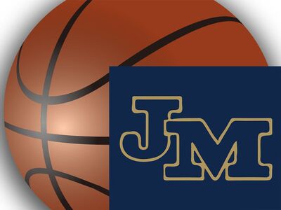 PLAYOFF TIME IN MILLEDGEVILLE: Trojans secure semifinal berth with Brookwood beatdown