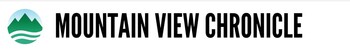 Mountain View Chronicle