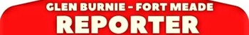 Glen Burnie - Fort Meade Reporter